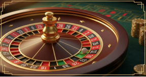 陈红饰演太平公主